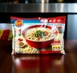Günstige Instant Nudeln kaufen 2023 – Top-Angebote für Instant Suppe China